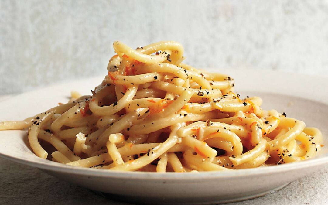 Budget friendly italian restaurants